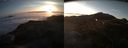 ./images/calvert/buxton2/20150601/buxton220150601_054504M.jpg