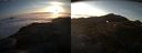 ./images/calvert/buxton2/20150601/buxton220150601_055004M.jpg