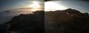 ./images/calvert/buxton2/20150601/buxton220150601_055503M.jpg