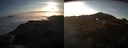 ./images/calvert/buxton2/20150601/buxton220150601_060004M.jpg