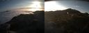./images/calvert/buxton2/20150601/buxton220150601_060503M.jpg