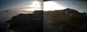 ./images/calvert/buxton2/20150601/buxton220150601_061004M.jpg