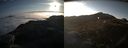 ./images/calvert/buxton2/20150601/buxton220150601_062504M.jpg