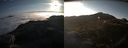 ./images/calvert/buxton2/20150601/buxton220150601_063004M.jpg