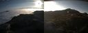 ./images/calvert/buxton2/20150601/buxton220150601_063504M.jpg