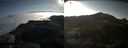 ./images/calvert/buxton2/20150601/buxton220150601_072503M.jpg