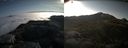 ./images/calvert/buxton2/20150601/buxton220150601_073502M.jpg