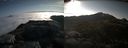 ./images/calvert/buxton2/20150601/buxton220150601_074503M.jpg
