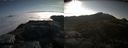 ./images/calvert/buxton2/20150601/buxton220150601_075002M.jpg
