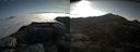 ./images/calvert/buxton2/20150601/buxton220150601_080004M.jpg