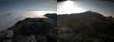 ./images/calvert/buxton2/20150601/buxton220150601_080503M.jpg