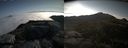 ./images/calvert/buxton2/20150601/buxton220150601_081004M.jpg
