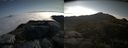 ./images/calvert/buxton2/20150601/buxton220150601_081504M.jpg
