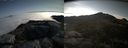 ./images/calvert/buxton2/20150601/buxton220150601_082005M.jpg