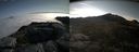 ./images/calvert/buxton2/20150601/buxton220150601_082504M.jpg