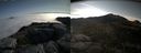 ./images/calvert/buxton2/20150601/buxton220150601_083003M.jpg