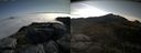 ./images/calvert/buxton2/20150601/buxton220150601_083503M.jpg