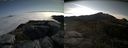 ./images/calvert/buxton2/20150601/buxton220150601_084004M.jpg