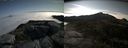 ./images/calvert/buxton2/20150601/buxton220150601_085003M.jpg
