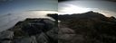 ./images/calvert/buxton2/20150601/buxton220150601_085504M.jpg