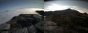 ./images/calvert/buxton2/20150601/buxton220150601_090004M.jpg
