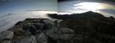 ./images/calvert/buxton2/20150601/buxton220150601_093004M.jpg