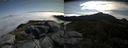 ./images/calvert/buxton2/20150601/buxton220150601_093503M.jpg