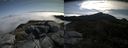 ./images/calvert/buxton2/20150601/buxton220150601_094003M.jpg