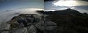 ./images/calvert/buxton2/20150601/buxton220150601_094503M.jpg