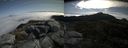 ./images/calvert/buxton2/20150601/buxton220150601_095002M.jpg