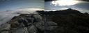 ./images/calvert/buxton2/20150601/buxton220150601_095502M.jpg