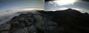 ./images/calvert/buxton2/20150601/buxton220150601_100004M.jpg