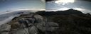 ./images/calvert/buxton2/20150601/buxton220150601_100503M.jpg