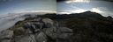 ./images/calvert/buxton2/20150601/buxton220150601_101002M.jpg