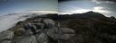 ./images/calvert/buxton2/20150601/buxton220150601_102004M.jpg