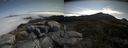 ./images/calvert/buxton2/20150601/buxton220150601_102504M.jpg