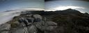 ./images/calvert/buxton2/20150601/buxton220150601_103504M.jpg