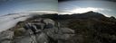 ./images/calvert/buxton2/20150601/buxton220150601_104003M.jpg