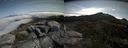 ./images/calvert/buxton2/20150601/buxton220150601_105003M.jpg