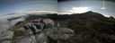 ./images/calvert/buxton2/20150601/buxton220150601_105504M.jpg