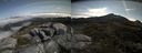 ./images/calvert/buxton2/20150601/buxton220150601_110004M.jpg