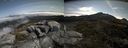 ./images/calvert/buxton2/20150601/buxton220150601_110504M.jpg