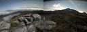 ./images/calvert/buxton2/20150601/buxton220150601_111004M.jpg