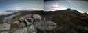 ./images/calvert/buxton2/20150601/buxton220150601_111503M.jpg