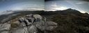 ./images/calvert/buxton2/20150601/buxton220150601_112004M.jpg