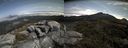./images/calvert/buxton2/20150601/buxton220150601_112504M.jpg