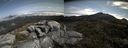 ./images/calvert/buxton2/20150601/buxton220150601_113003M.jpg