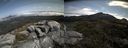./images/calvert/buxton2/20150601/buxton220150601_113503M.jpg