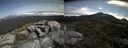 ./images/calvert/buxton2/20150601/buxton220150601_114003M.jpg