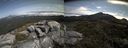 ./images/calvert/buxton2/20150601/buxton220150601_114503M.jpg